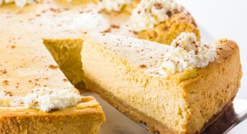 The Best 15 Keto Cheesecake Recipes