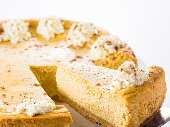 The Best 15 Keto Cheesecake Recipes - keto recipes, Keto Cookies, Keto Cheesecake Recipes, Keto Cheesecake, Cheesecake recipes