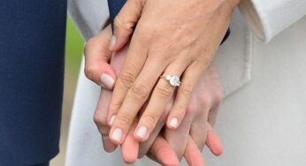How To Choose Your Engagement Ring