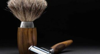 5 Common Wet Shaving Mistakes You Probably Don’t Know You’re Making
