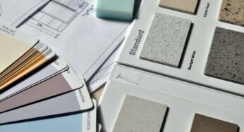 5 Surefire Ways to Add to Your Property’s Value and Market Price