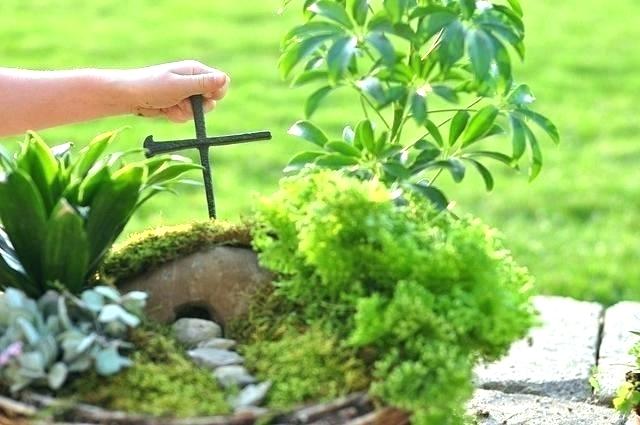 Religious Easter Decorating Ideas Religious Easter Decorating Ideas - Religious Easter Decorating Ideas, Religious Easter Decorating, Religious Easter Decor, Easter Decorating Ideas, DIY Easter Decor Projects, diy Easter