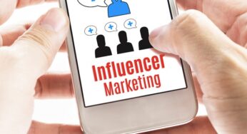 6 Tips to Social Media Marketing for Social Media Influencers