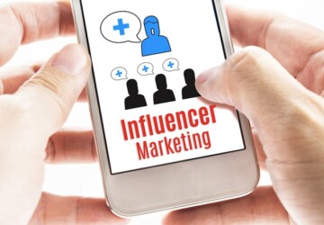 6 Tips to Social Media Marketing for Social Media Influencers - social media, marketing, influencer