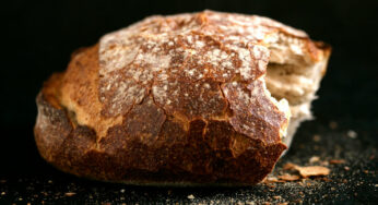 The Best Crusty Bread Recipes