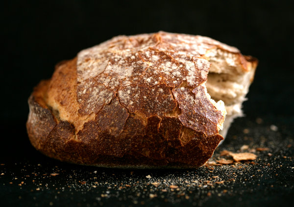 The Best Crusty Bread Recipes - Gluten Free Bread Recipes, Easter Bread Recipes, Crusty Bread Recipes, bread recipes