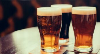 4 Benefits to Investing In Beer Subscriptions