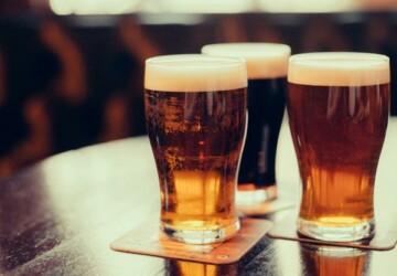 4 Benefits to Investing In Beer Subscriptions - month club, meet people, beer