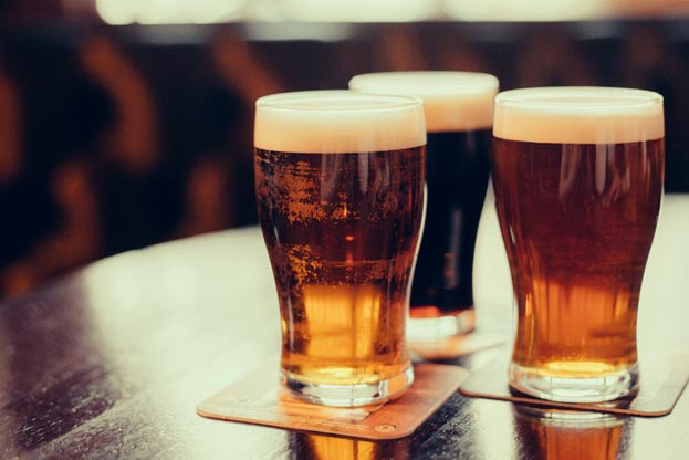 4 Benefits to Investing In Beer Subscriptions - month club, meet people, beer