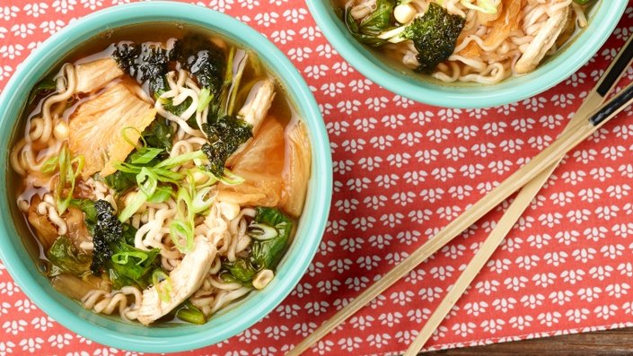 Wonderfully-Lazy Weeknight Family Dinner Recipes Wonderfully-Lazy Weeknight Family Dinner Recipes - Lazy Weeknight Family Dinner Recipes, Lazy Weeknight Family Dinner, Family Dinner Recipes, dinner recipes