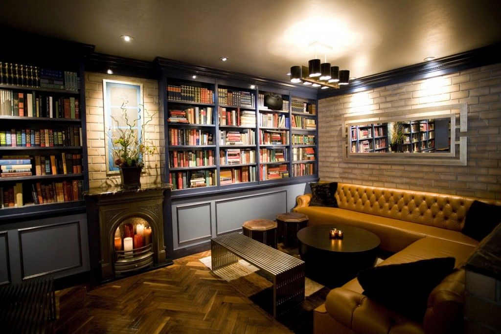 Basement Makeovers 5 Magical Ways To Transform Your Space Style Basement Makeovers 5 Magical Ways To Transform Your Space Style
