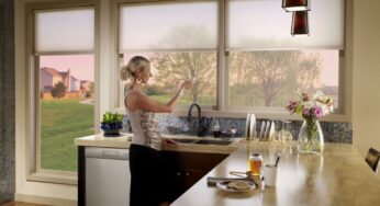 Savvy Device Tips to Raise the Quality of Home Experience