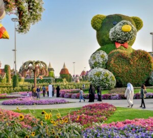 10 Best Tourist Attractions in Dubai - travel, tourist, tourism, places, emirates, Dubai, attractions