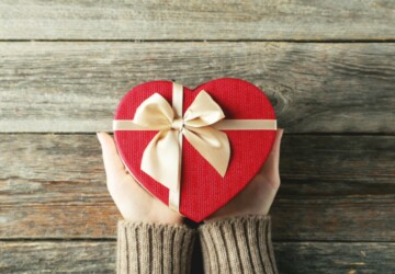 How to Pick the Perfect Gift for a Loved One - shopping online, perfect, network, loved ne, less i more, ifestyle, gft, generic gift, clue