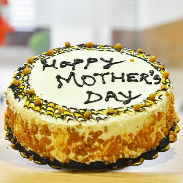 Astounding Mother’s Day Gift Ideas to Enchant Your Mom - mother's day, ideas, gift