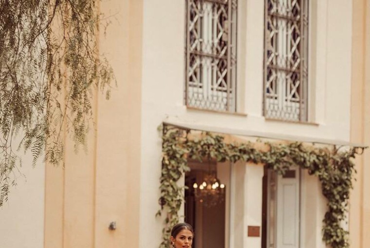 15 Adorable April Spring Outfit Ideas You Need to Try Now 15 Adorable April Spring Outfit Ideas You Need to Try Now - Spring Outfits To Inspire You In April, Spring Outfit Ideas to Copy Right Now, spring outfit ideas, Early Spring Outfit Ideas, April outfit ideas, april fashion trends, April