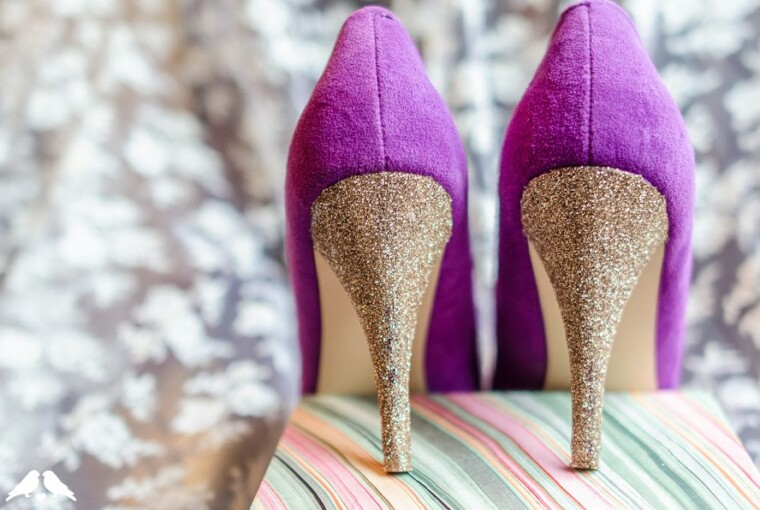 Sparkly and Glittery DIY Crafts You'll Love Sparkly and Glittery DIY Crafts You'll Love - glitter, DIY Glitter Wedding Ideas, diy glitter decor