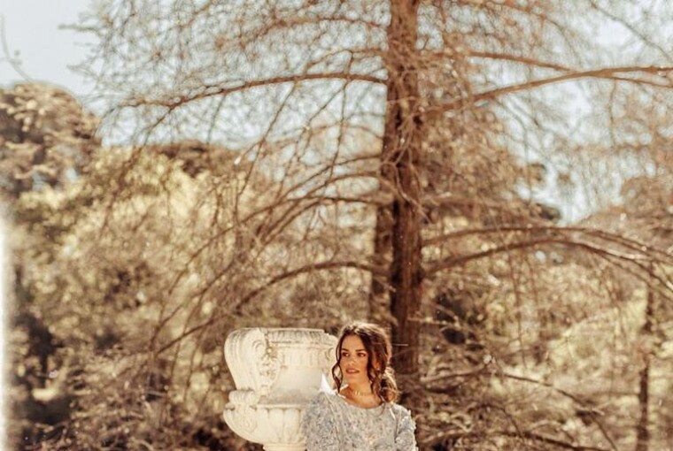 15 Beautiful Spring Outfits Ideas That you Must Try in 2019 15 Beautiful Spring Outfits Ideas That you Must Try in 2019 - Spring Outfits Ideas, Spring Outfits, Next-Level spring Outfits, casual spring outfits