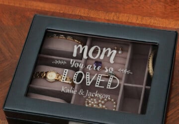 Astounding Mother’s Day Gift Ideas to Enchant Your Mom - mother's day, ideas, gift