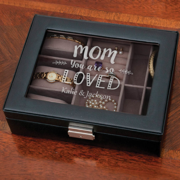 Astounding Mother’s Day Gift Ideas to Enchant Your Mom - mother's day, ideas, gift