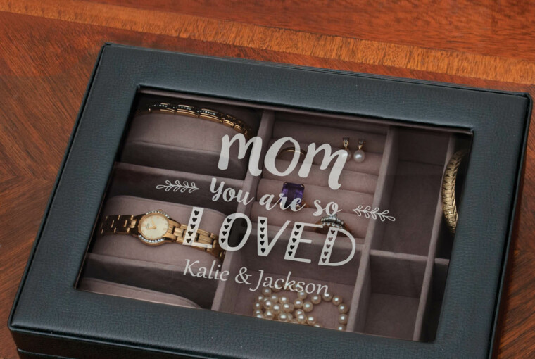 Astounding Mother’s Day Gift Ideas to Enchant Your Mom - mother's day, ideas, gift
