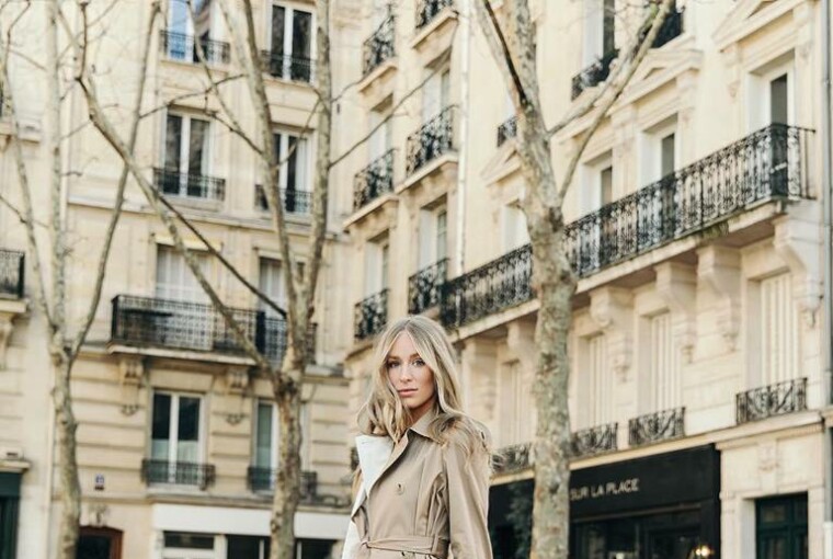 15 Genius Spring Outfits to Copy This April 15 Genius Spring Outfits to Copy This April - Spring Outfits To Inspire You In April, spring outfit, April outfit ideas, april fashion trends, April