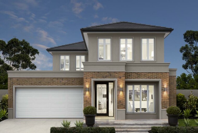 8 Things to Consider When Designing Your New Custom House 8 Things to Consider When Designing Your New Custom House - room, preferences, position, personal, new home, materials, location, landscaping, future, exterior, design, builder