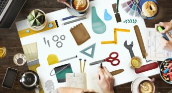 Give Your Business Premises a Makeover