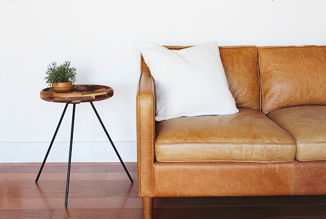 Awesome DIY Side Table Ideas Awesome DIY Side Table Ideas - DIY table, DIY Side Table Ideas, DIY side table, diy furniture