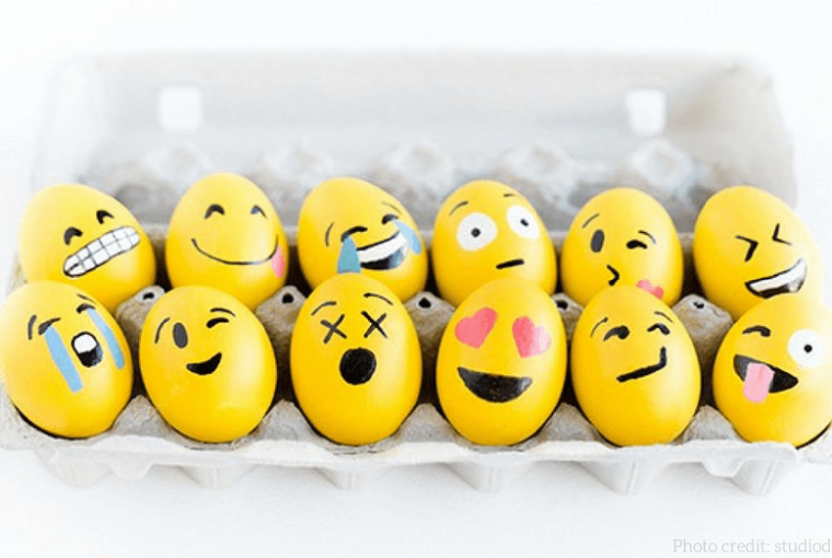 Best Easter Egg Designs - 15 Easy DIY Ideas for Easter Egg Decorating (Part 2) Best Easter Egg Designs - 15 Easy DIY Ideas for Easter Egg Decorating (Part 2) - DIY Ideas for Easter Egg Decorating, DIY Ideas for Easter Egg, DIY Easter Eggs