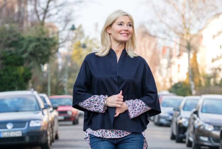 Fabulous Outfits for Women Over 40 from Fashion Blogger Petra from Lieblingsstil Fabulous Outfits for Women Over 40 from Fashion Blogger Petra from Lieblingsstil - Street style, Over 40 fashion, Outfits for Women Over 40, Outfit ideas, Fashion Blogger Petra from Lieblingsstil, fashion blogger outfits, fashion blogger