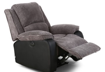 Everything You Need to Know About Recliners - sofa, rocker, recliner, chair