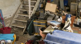 Key Tips for Refreshing Your Basement and Making it Usable Space