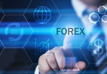 The Fundamentals You Need to Know about Forex Brokers - traders, service, recommendations, forex, final, dealer, client, broker