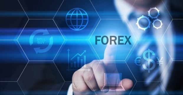The Fundamentals You Need to Know about Forex Brokers - traders, service, recommendations, forex, final, dealer, client, broker