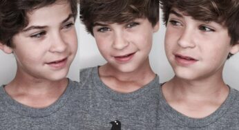 Amazingly Versatile Boys Haircuts to Try This Year