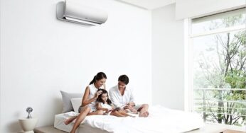 Know How Inverter Technology Works for Split Ac