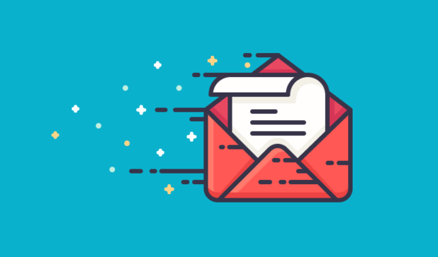 How Our 3 Beautiful Email Designs Increased our Client's Sales x2 - minimalism, Information, increase, Email Designs, Details, colors, Animation