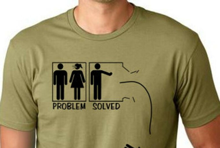 Gift Ideas for Someone Going Through a Divorce Gift Ideas for Someone Going Through a Divorce - yoga class, yoga, meditation, Lifestyle, divorce