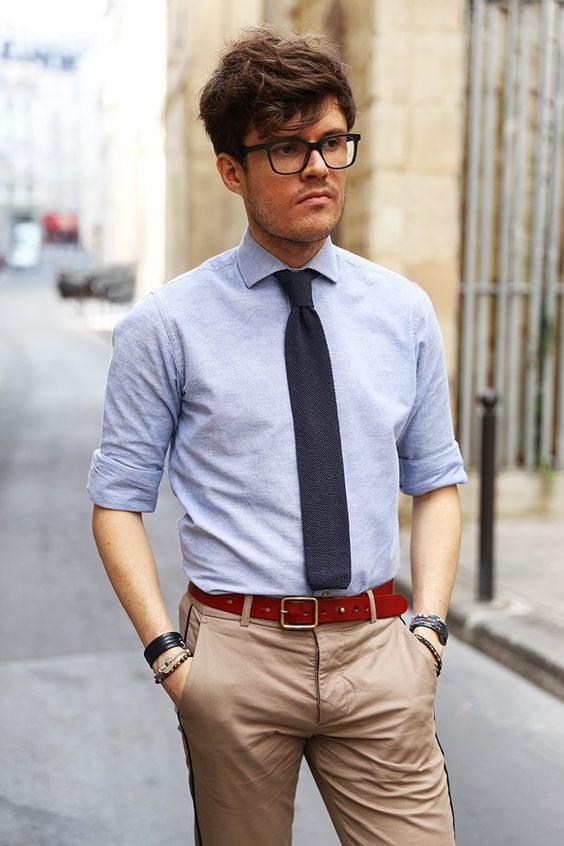 classy formal outfits for guys