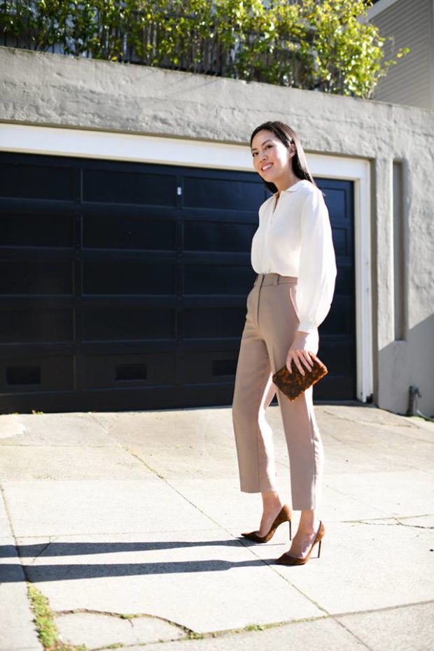 9to5chic.com 9to5chic.com