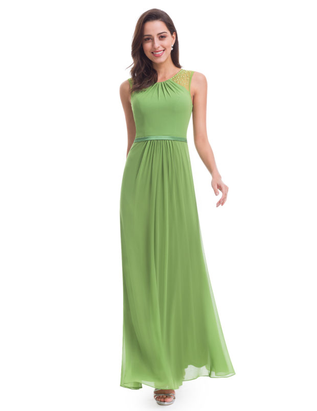 How To Select Popular Bridesmaid Dress Colors for Summer Wedding 2019 - wedding, trends, party, Dress, color, bridesmaids, 2019