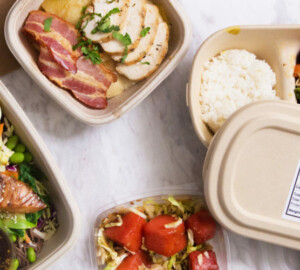 What are the Pros and Cons of Meal Delivery Plan? - pros, plan, nutritious, meal, Dinner, delivery, cons