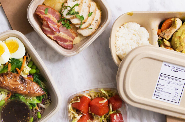 What are the Pros and Cons of Meal Delivery Plan? - pros, plan, nutritious, meal, Dinner, delivery, cons