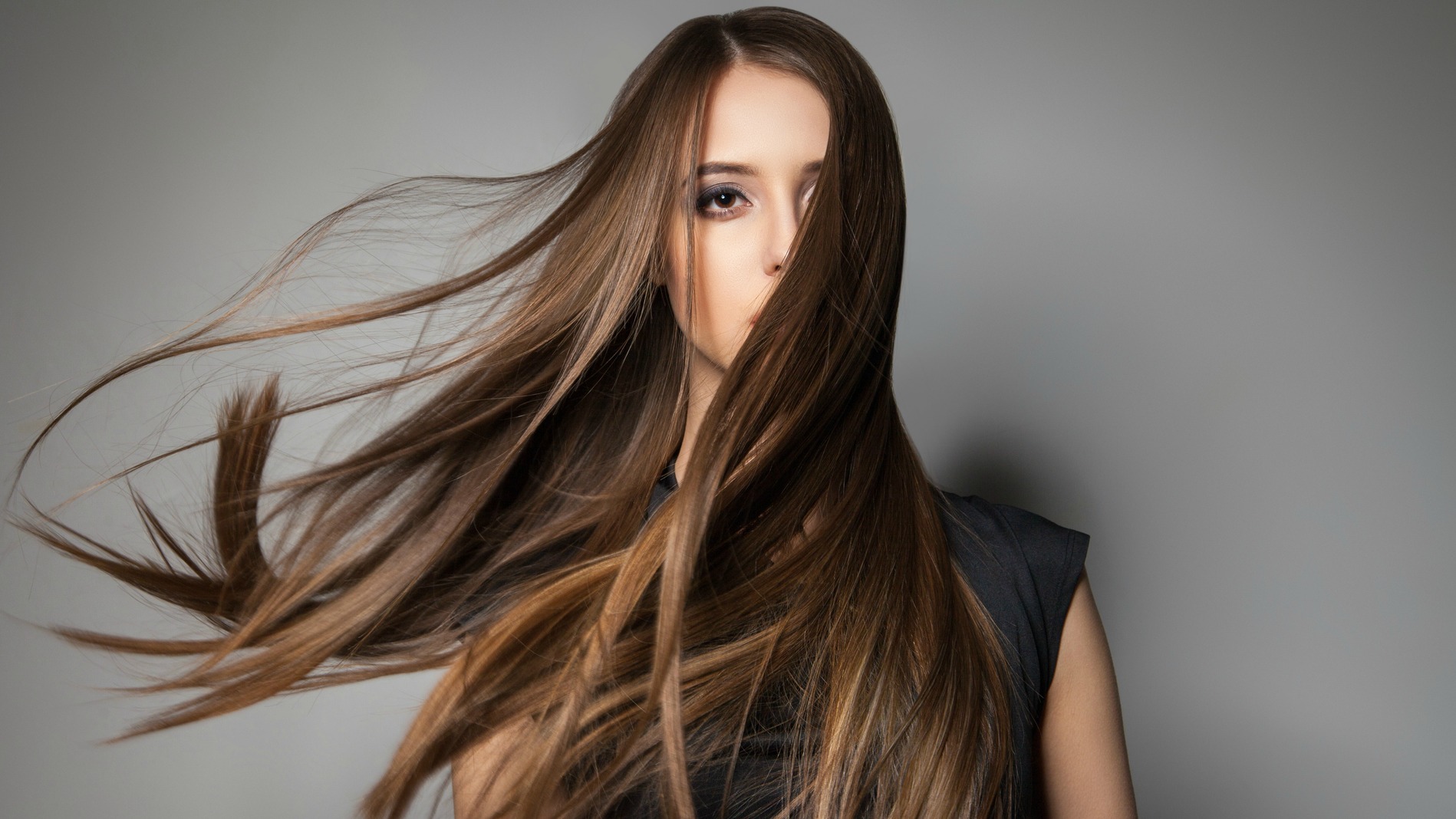 Lifestyle Changes That Can Prevent Hair Fall - treatment, scalp, massage, hair fall, Hair, food, drying