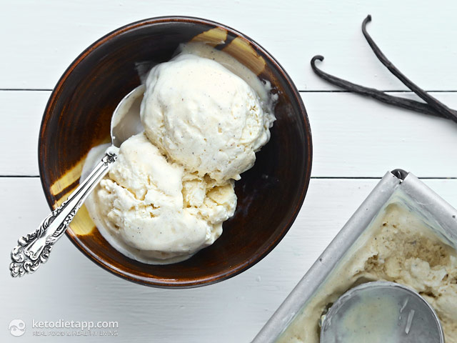 Delicious Keto Ice Cream Recipes - Keto Ice Cream Recipes, Keto Ice Cream, ice cream recipes, healthy ice cream recipes