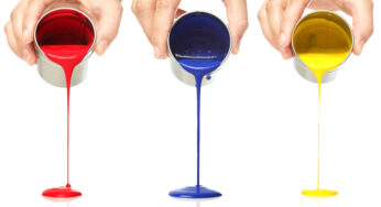 Tips to Tint Your Walls with a Professional Touch