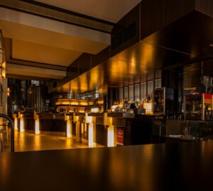 Why You Should Hire a Lighting Layout Designer for Your Restaurant - rastaurant, lighting designer, lighting, Layout, design, architctural design