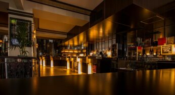 Why You Should Hire a Lighting Layout Designer for Your Restaurant