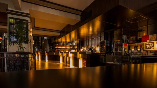 Why You Should Hire a Lighting Layout Designer for Your Restaurant - rastaurant, lighting designer, lighting, Layout, design, architctural design